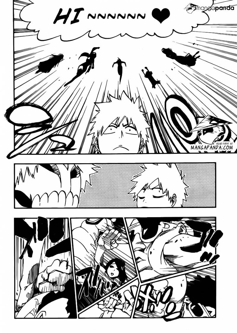 Page 4 of Chapter 540