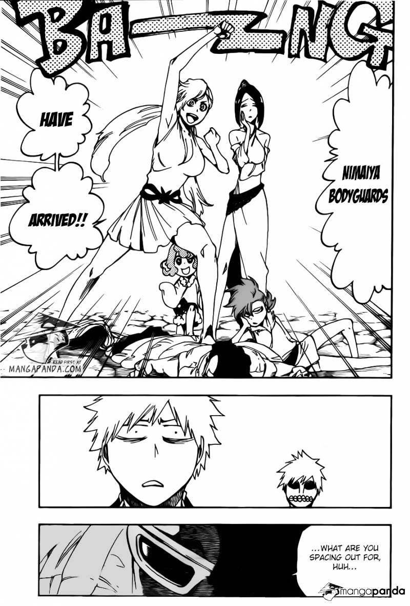 Page 5 of Chapter 540
