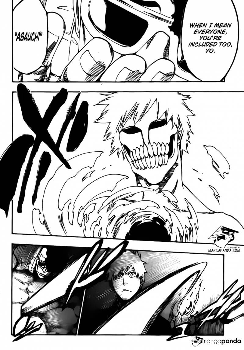 Page 6 of Chapter 540