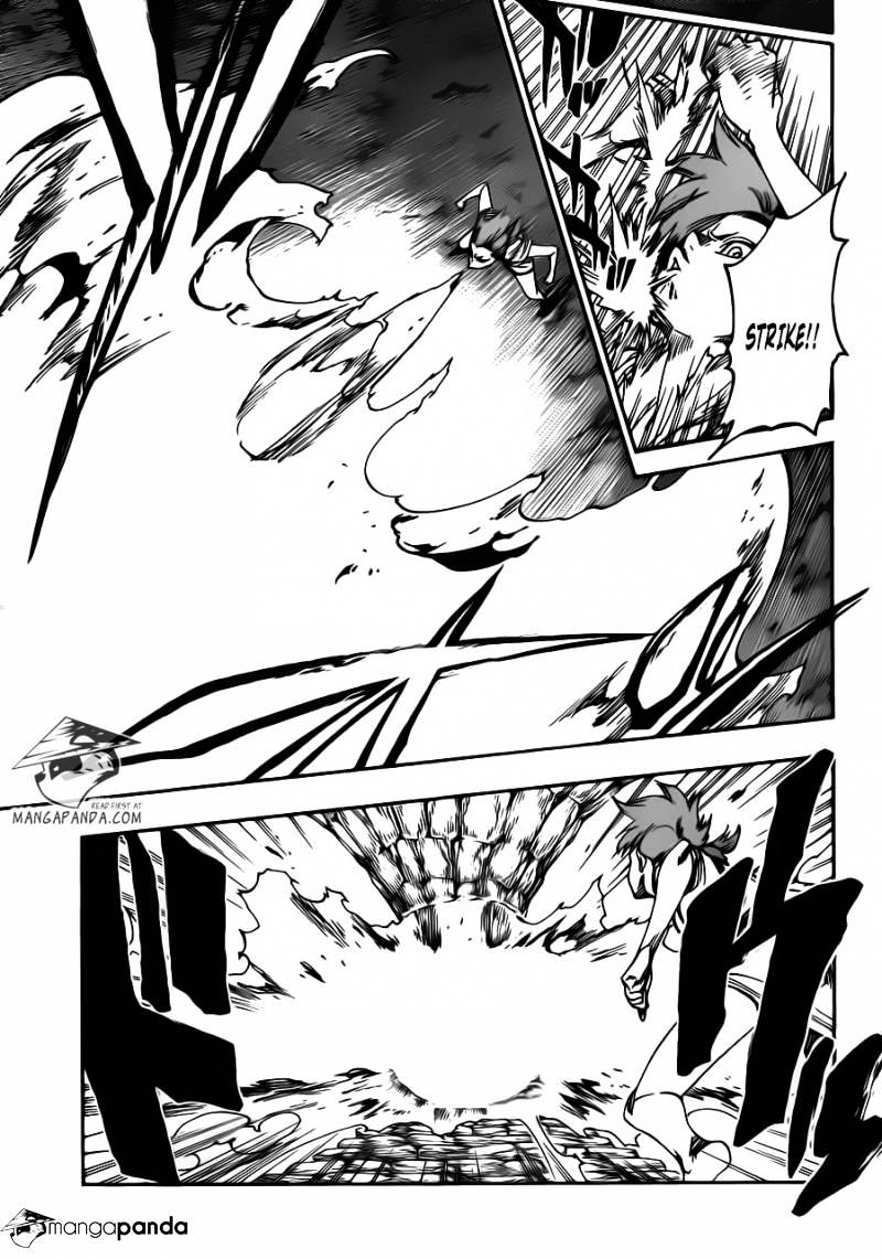 Page 7 of Chapter 540