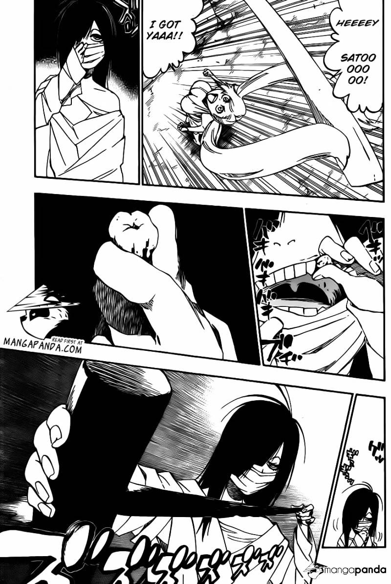 Page 9 of Chapter 540