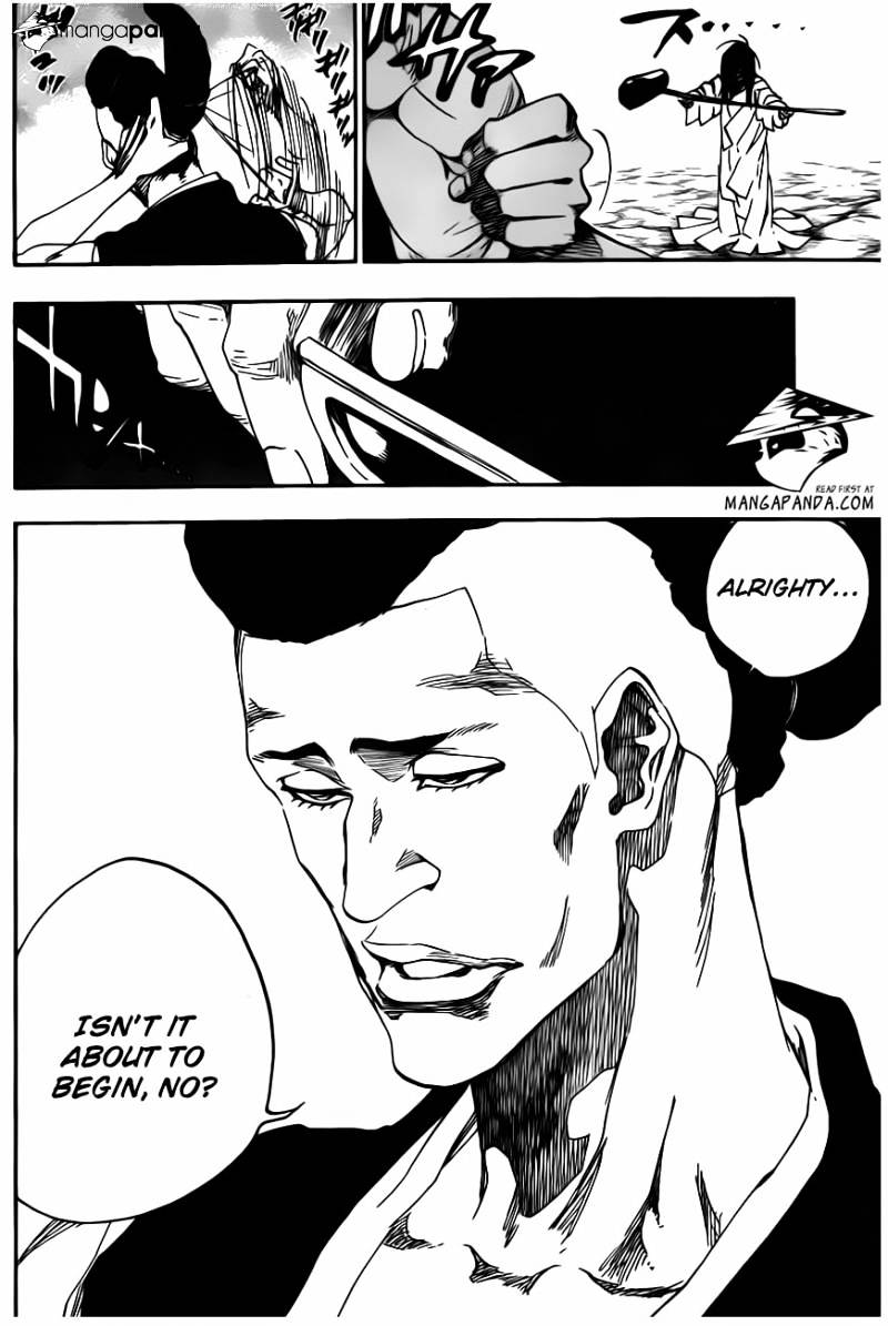 Page 10 of Chapter 540