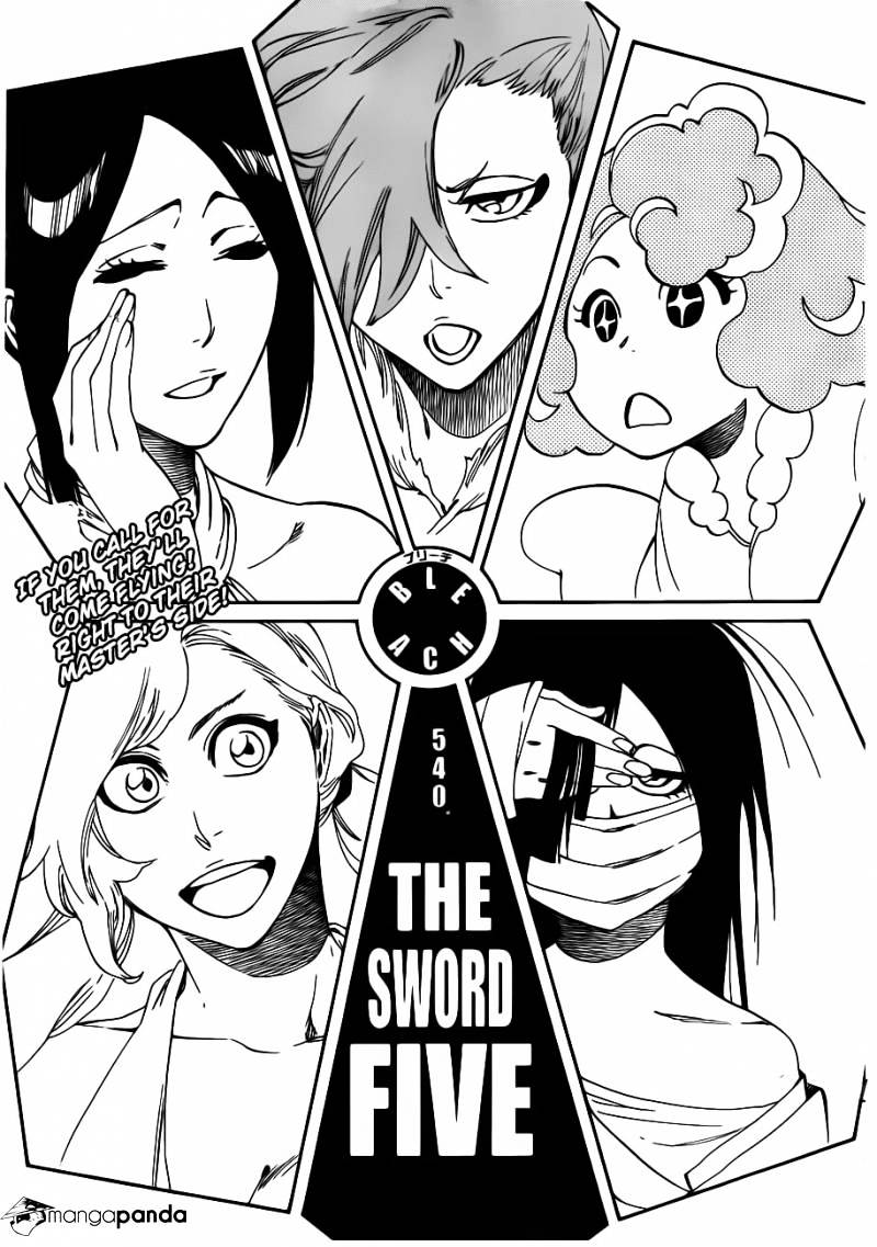 Page 11 of Chapter 540