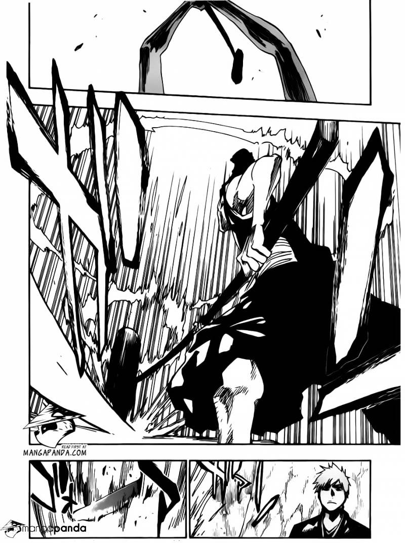 Page 12 of Chapter 540
