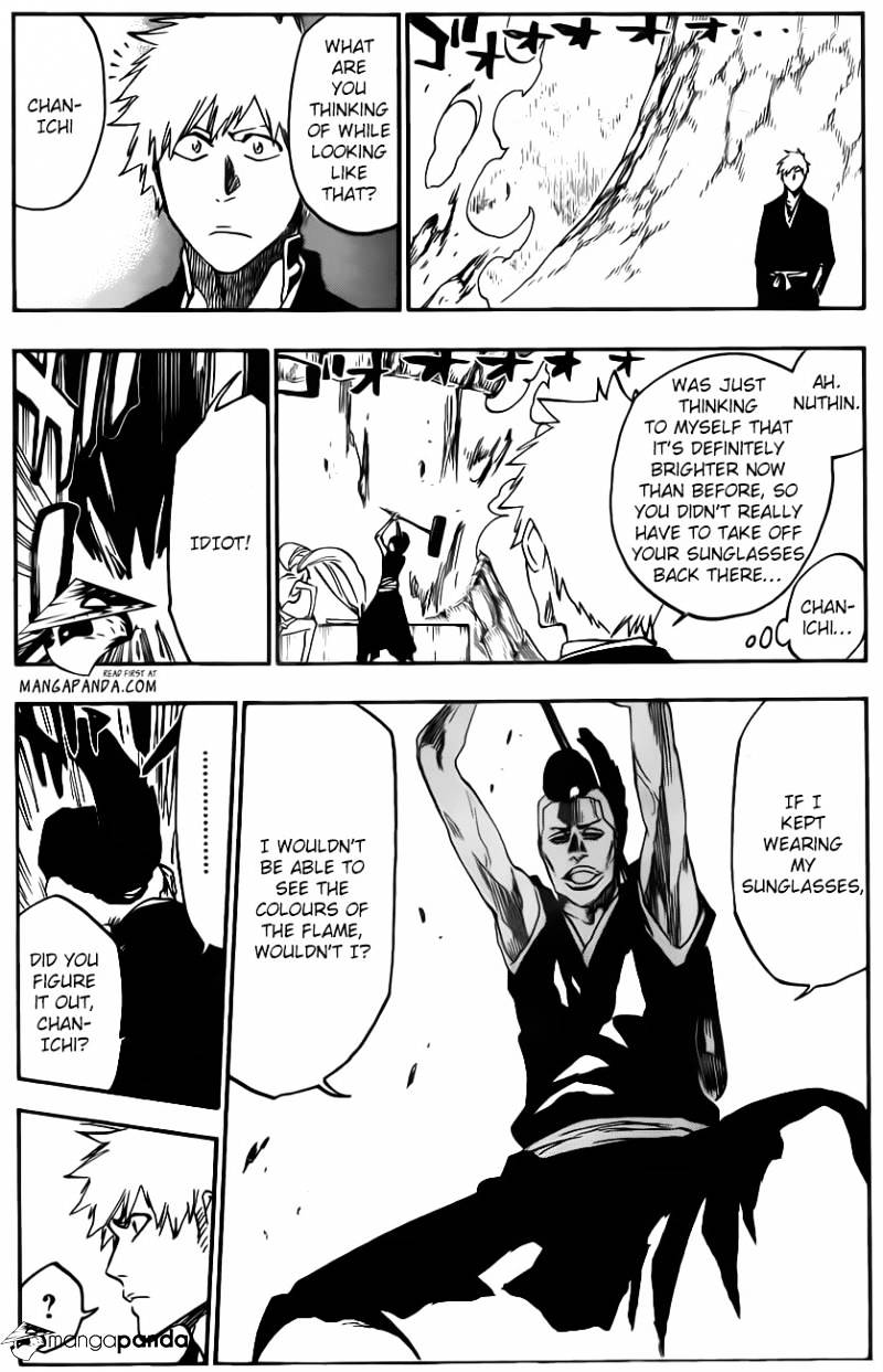Page 13 of Chapter 540
