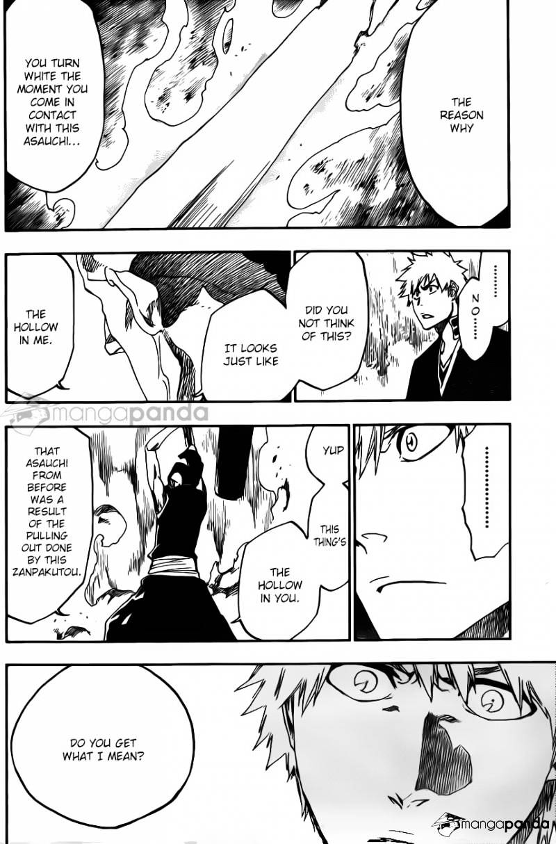 Page 14 of Chapter 540