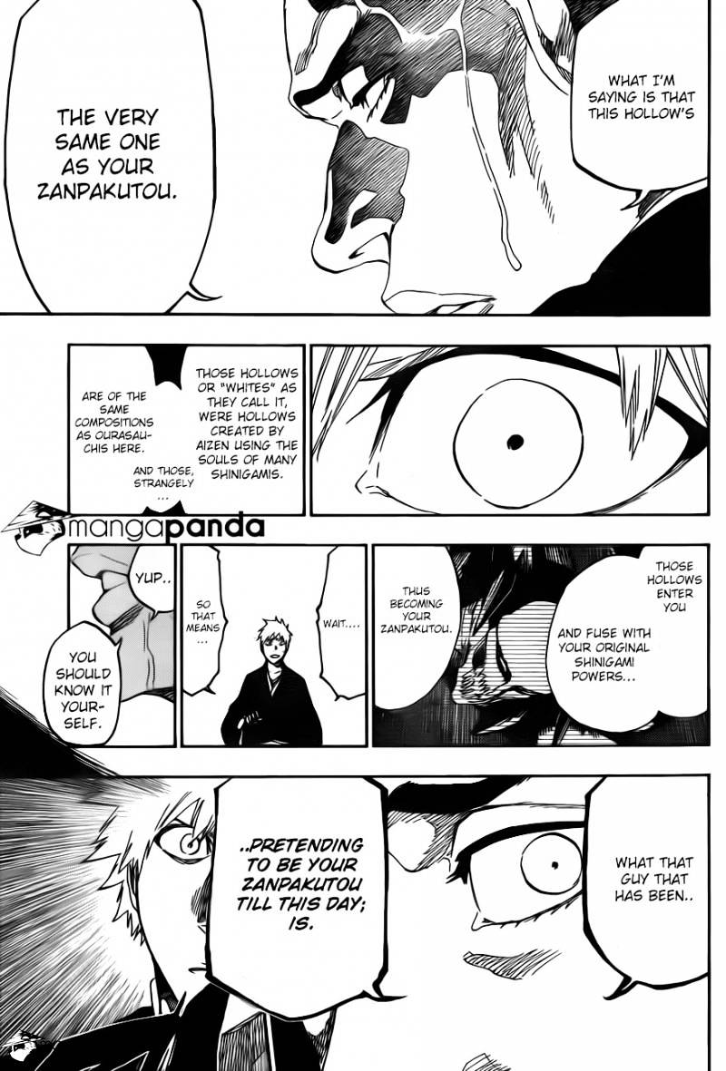 Page 15 of Chapter 540