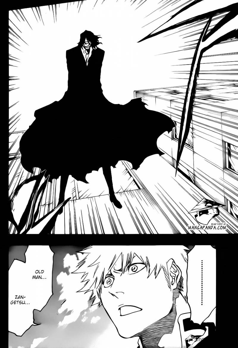 Page 16 of Chapter 540