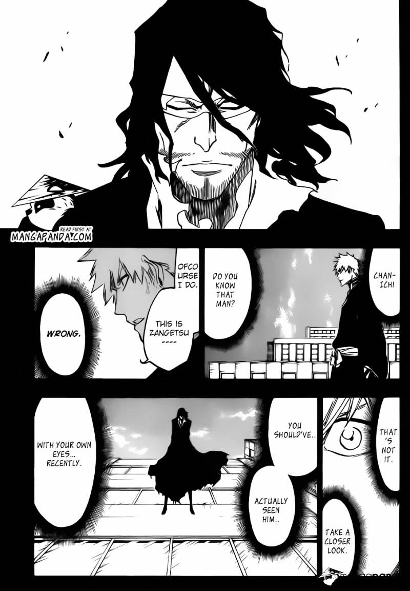 Page 17 of Chapter 540