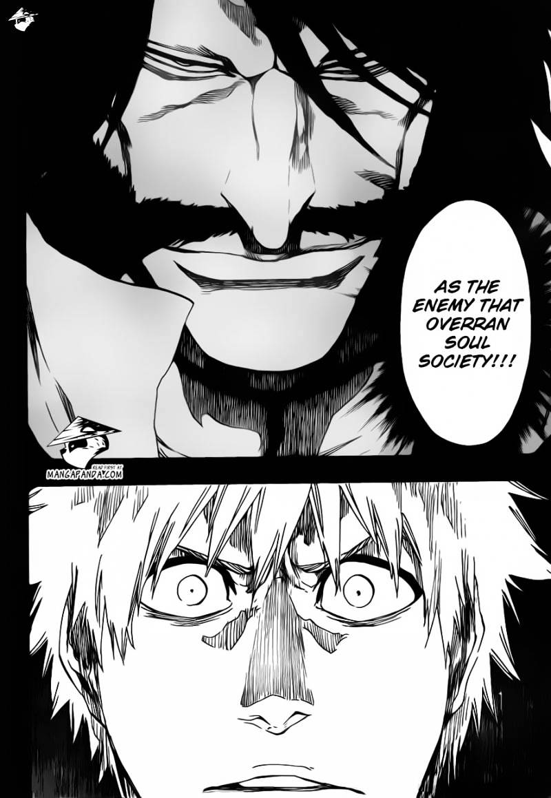 Page 18 of Chapter 540