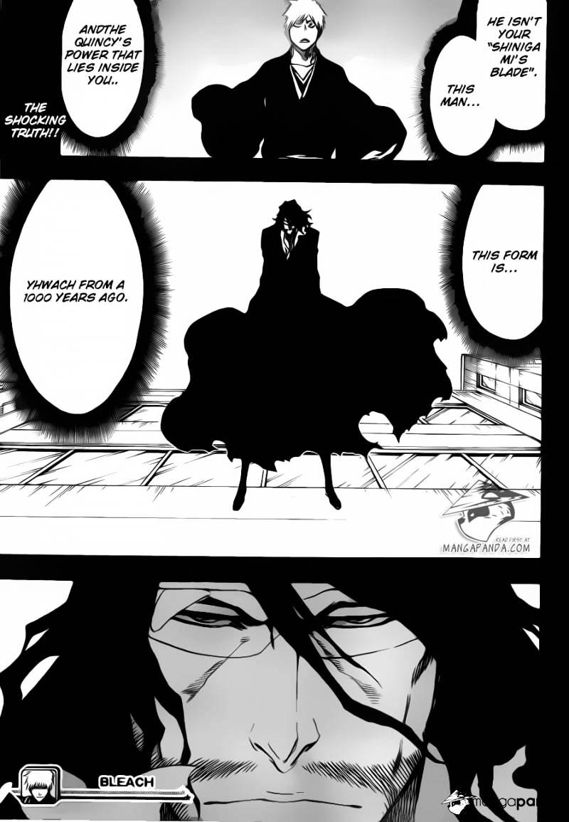 Page 19 of Chapter 540