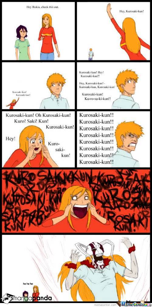 Page 20 of Chapter 540