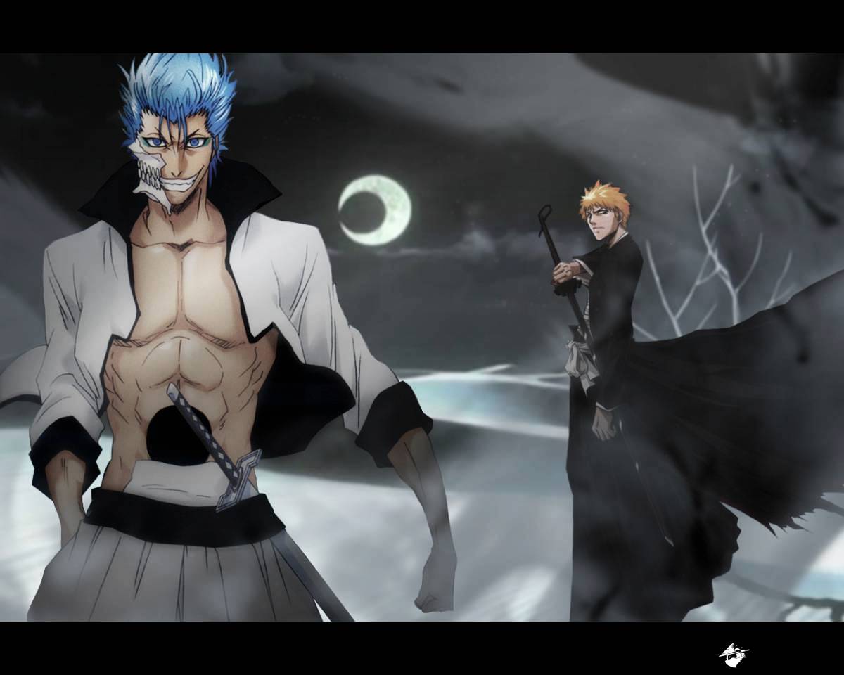 Page 1 of Chapter 541