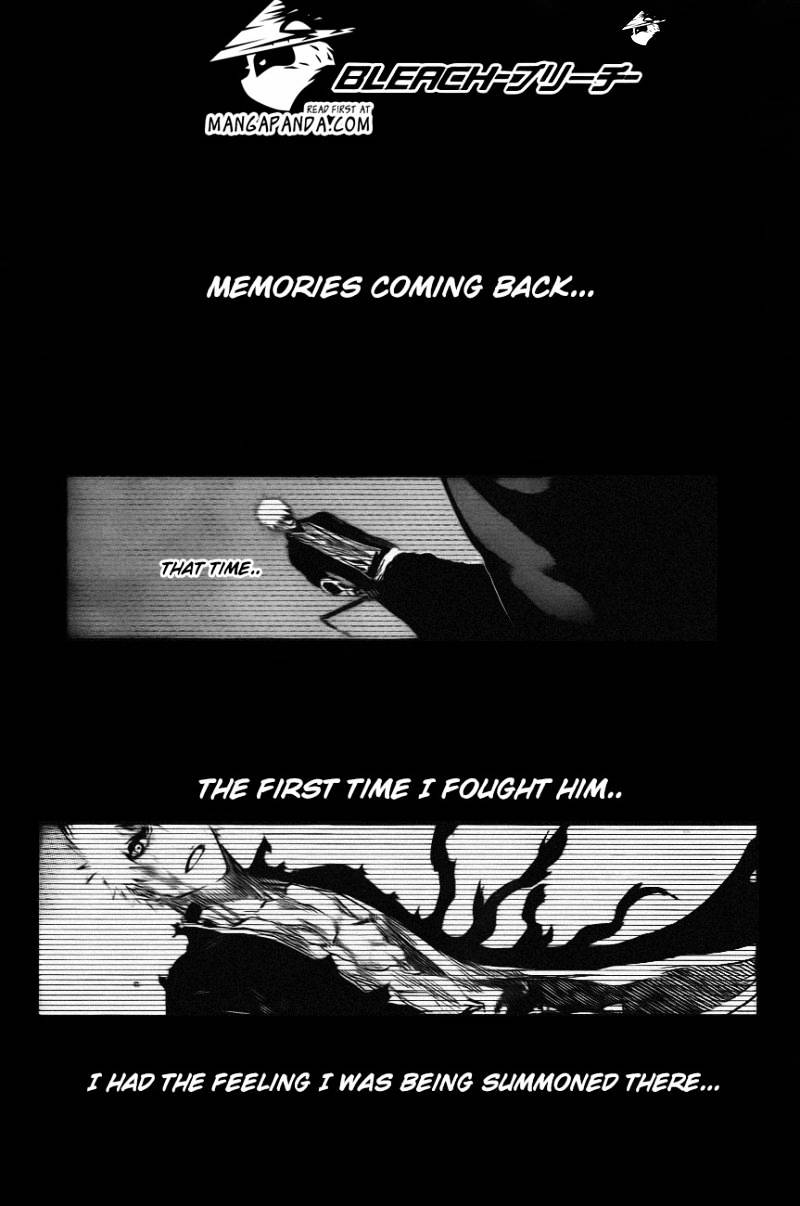 Page 3 of Chapter 541