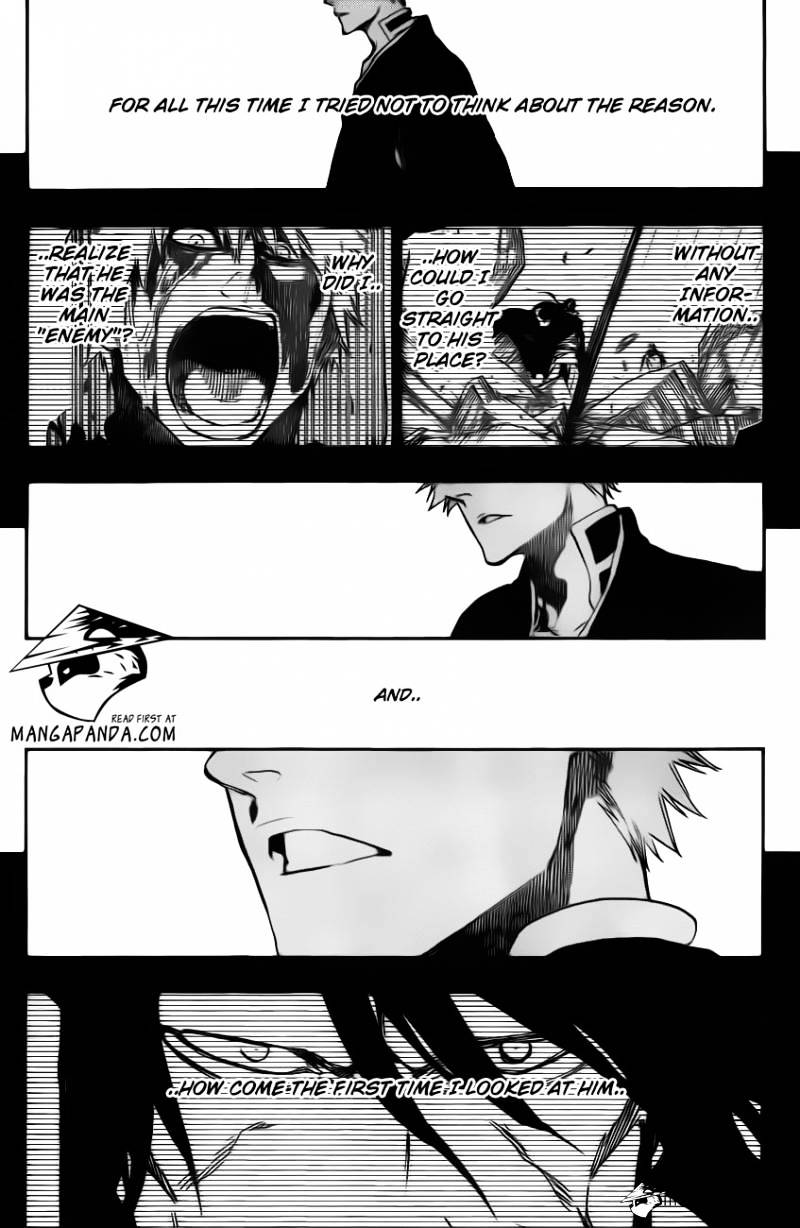 Page 4 of Chapter 541