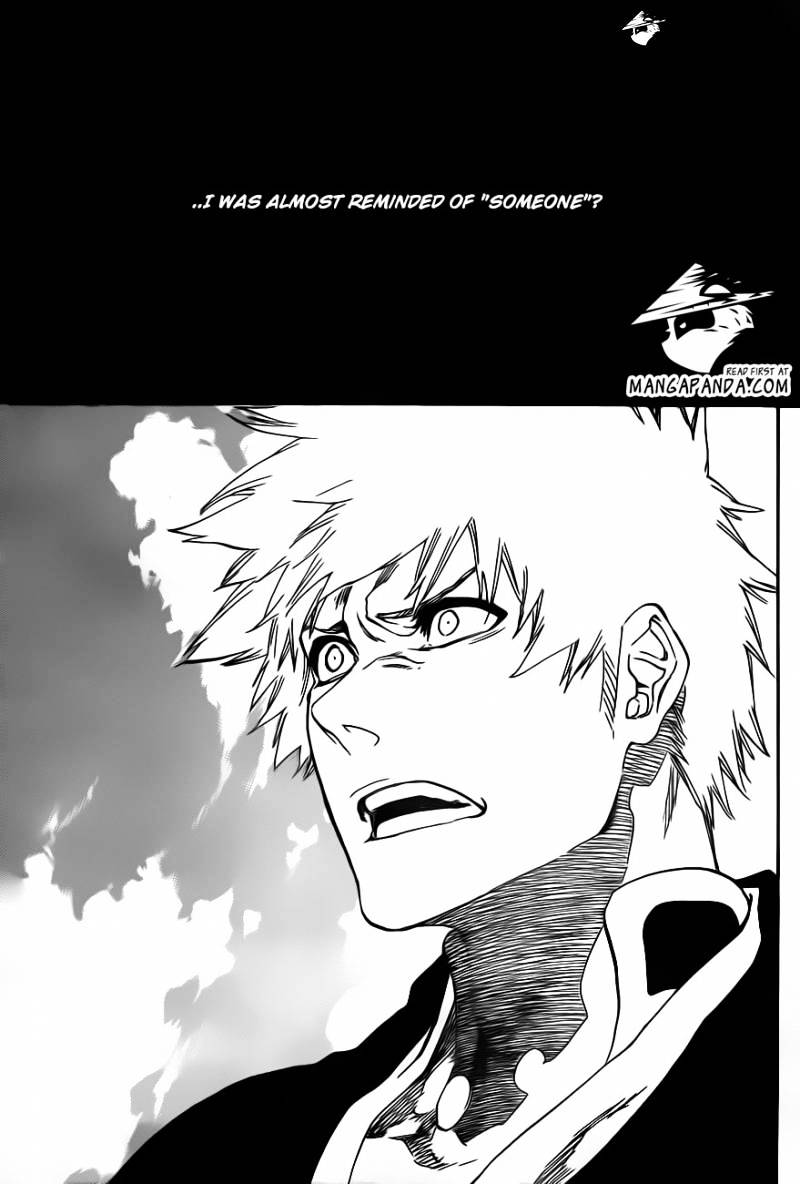 Page 5 of Chapter 541