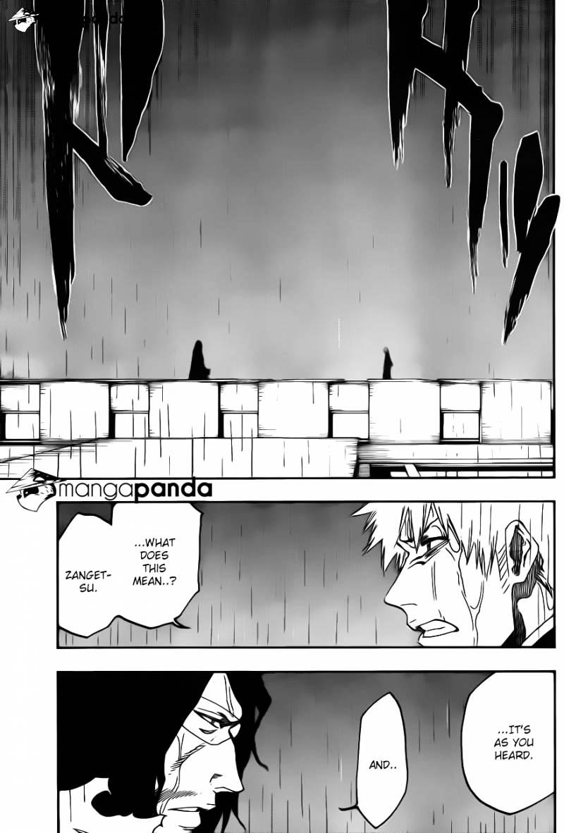 Page 7 of Chapter 541