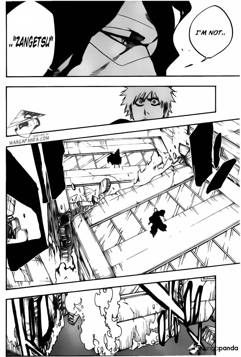 Page 8 of Chapter 541