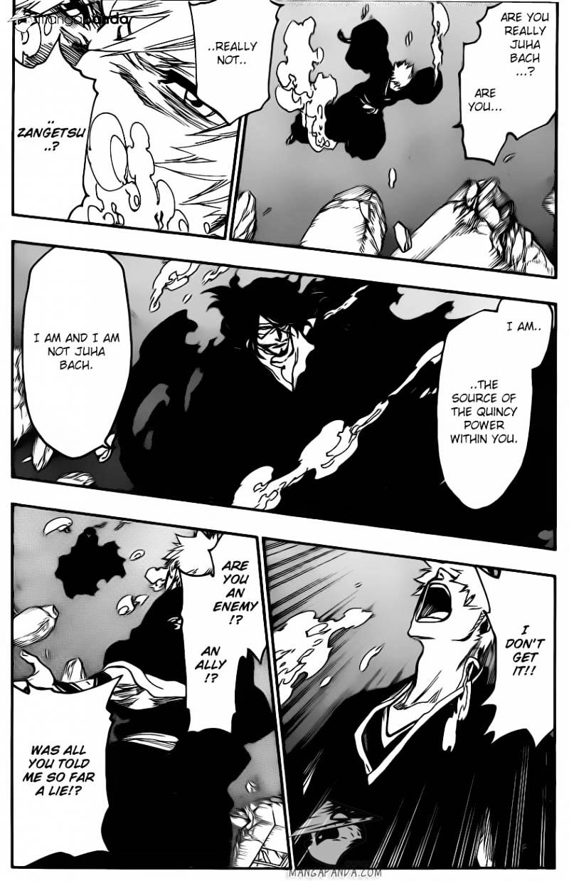 Page 9 of Chapter 541