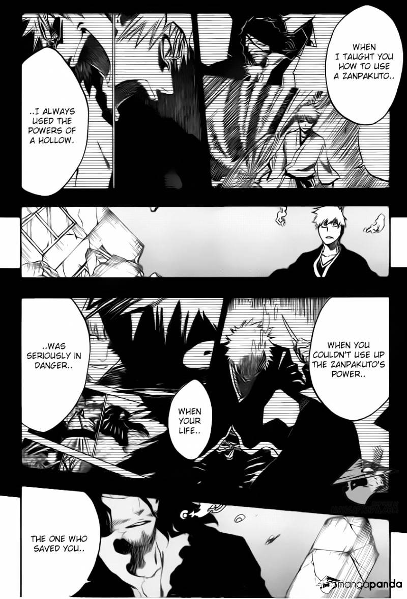 Page 11 of Chapter 541