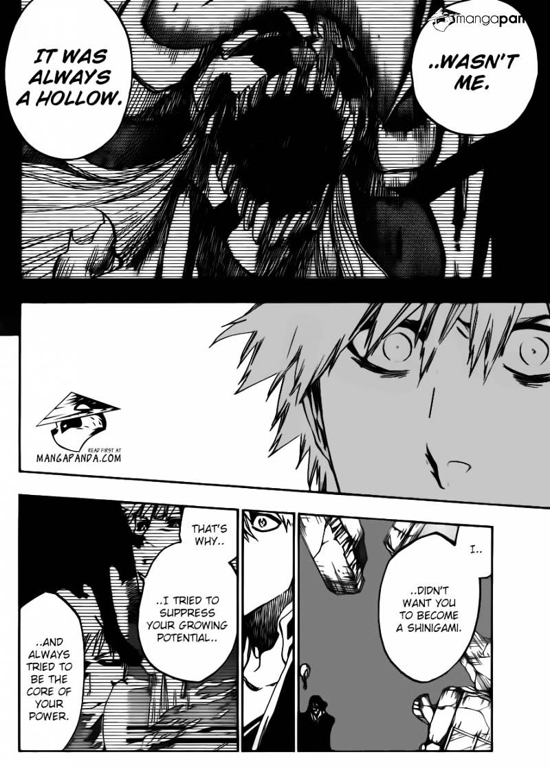 Page 12 of Chapter 541