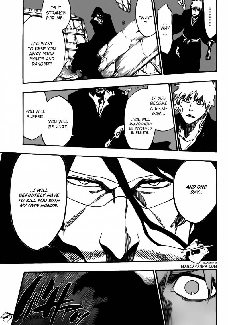 Page 13 of Chapter 541