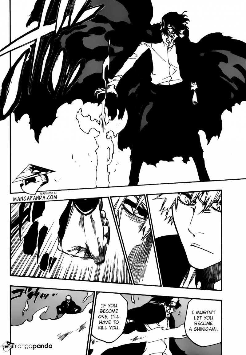 Page 14 of Chapter 541