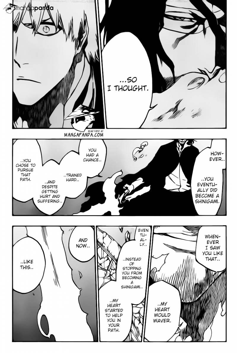 Page 15 of Chapter 541