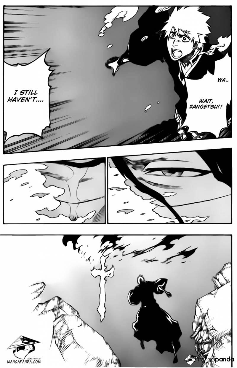 Page 17 of Chapter 541