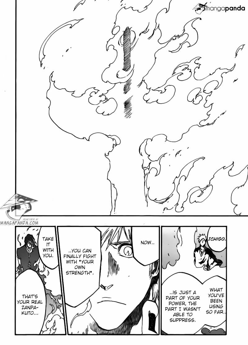 Page 18 of Chapter 541