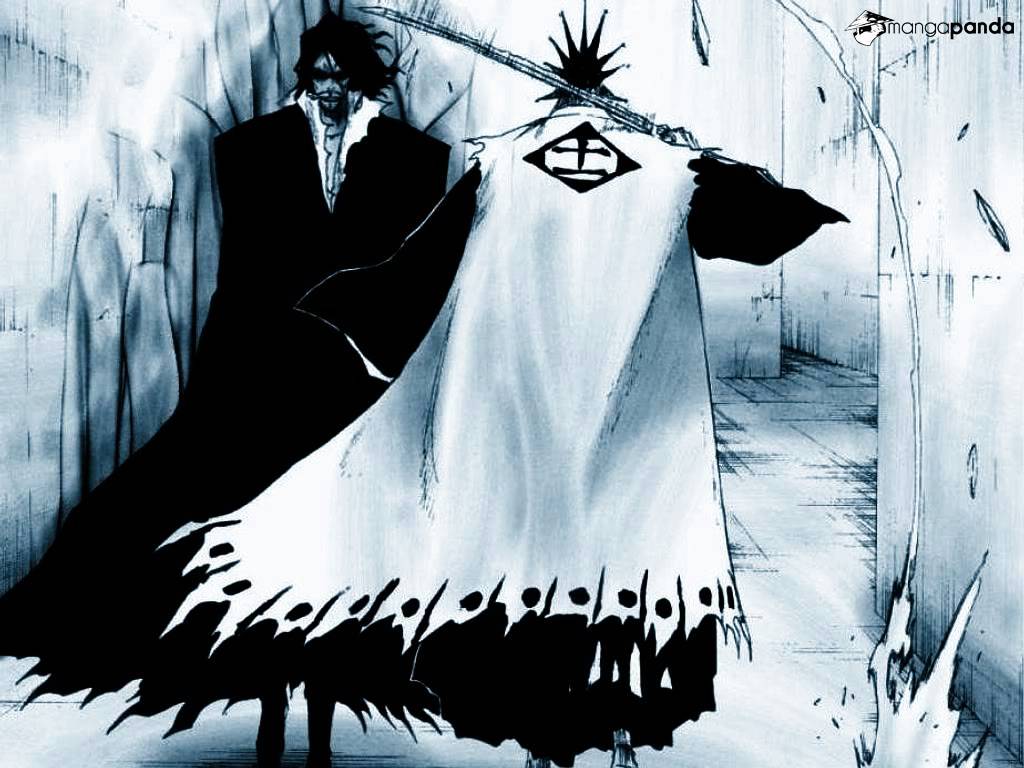 Page 2 of Chapter 542