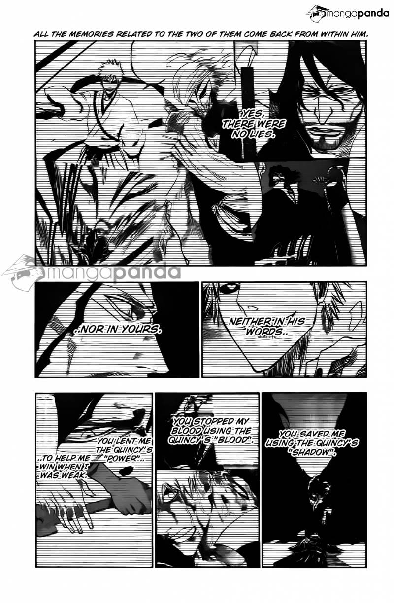 Page 3 of Chapter 542