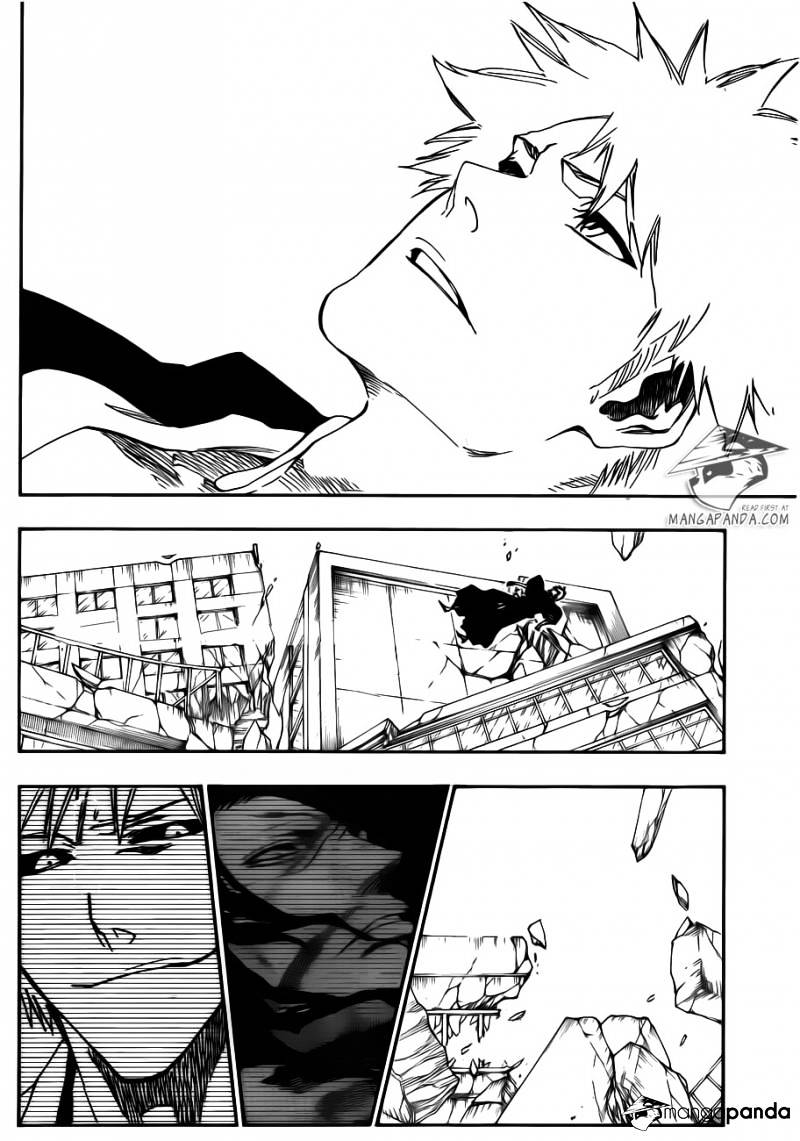 Page 4 of Chapter 542