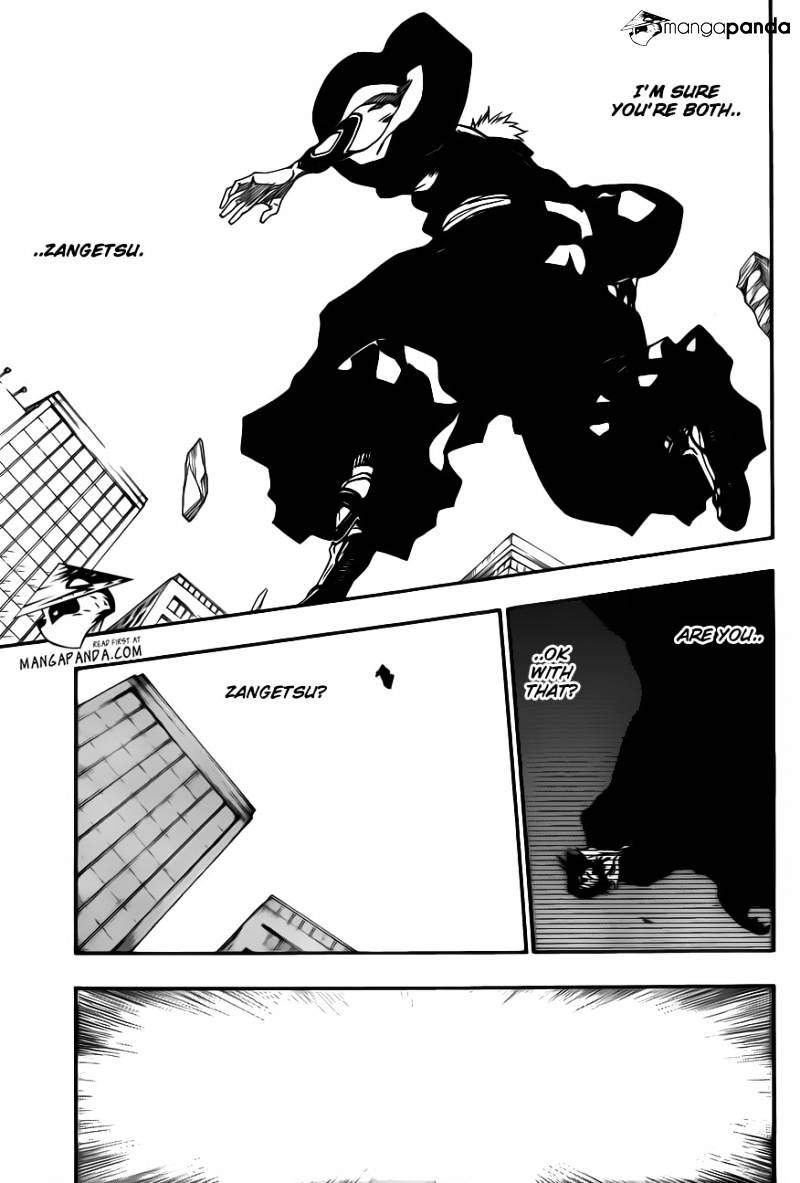 Page 5 of Chapter 542