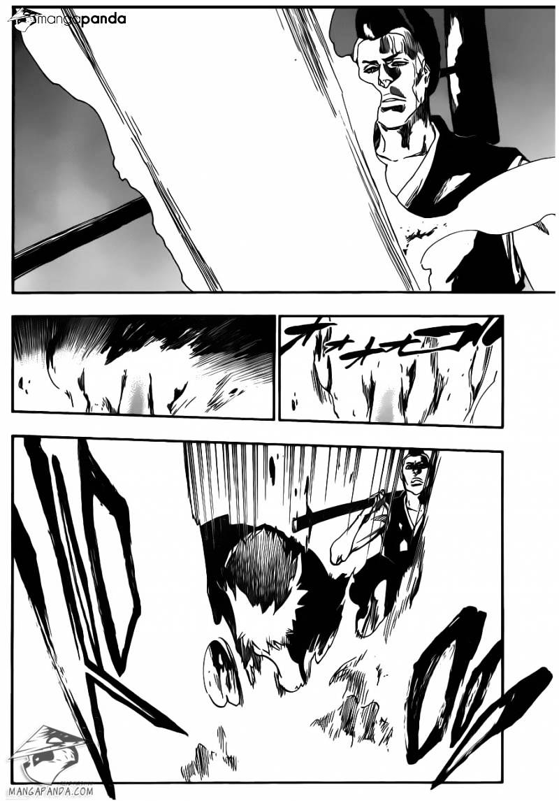 Page 6 of Chapter 542