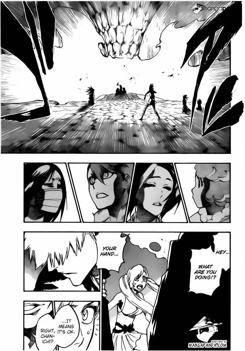 Page 7 of Chapter 542