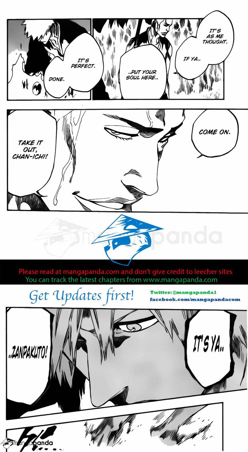 Page 8 of Chapter 542