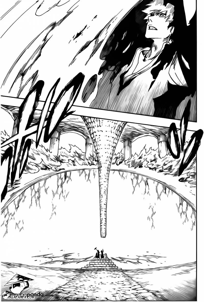 Page 9 of Chapter 542