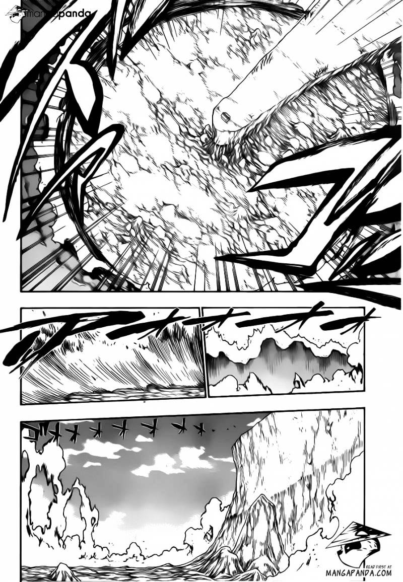 Page 10 of Chapter 542