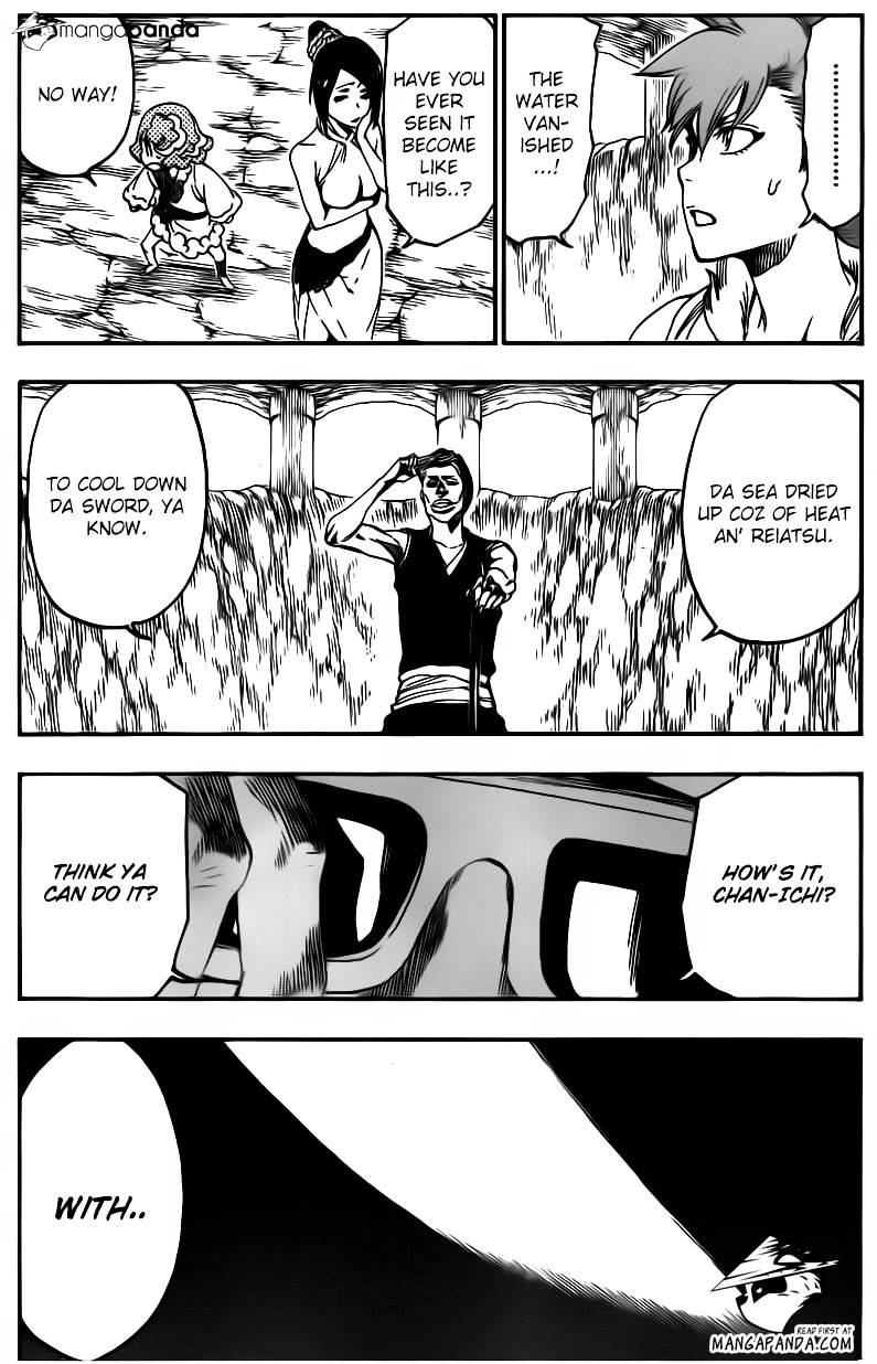Page 11 of Chapter 542