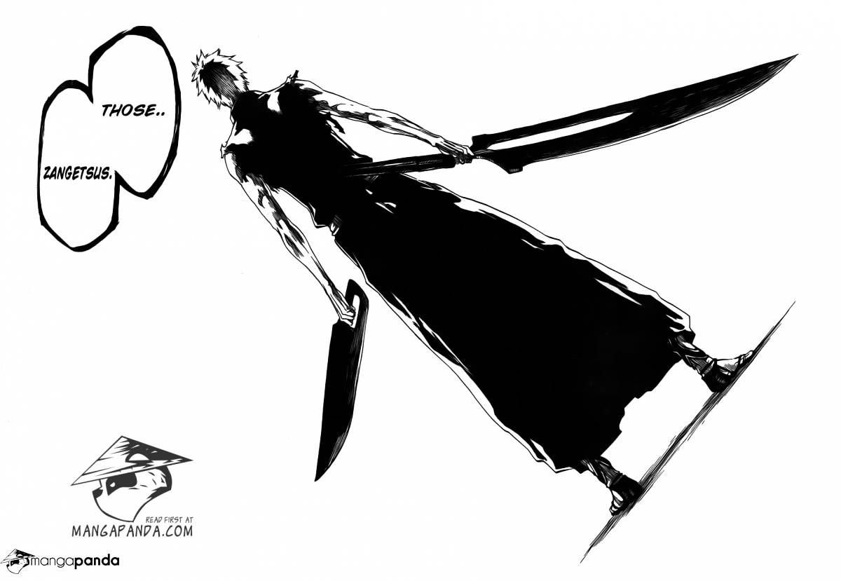 Page 12 of Chapter 542