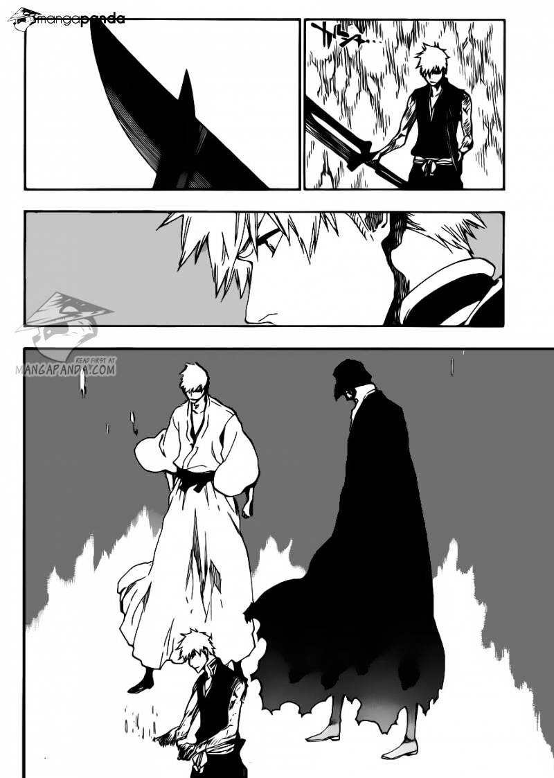 Page 13 of Chapter 542