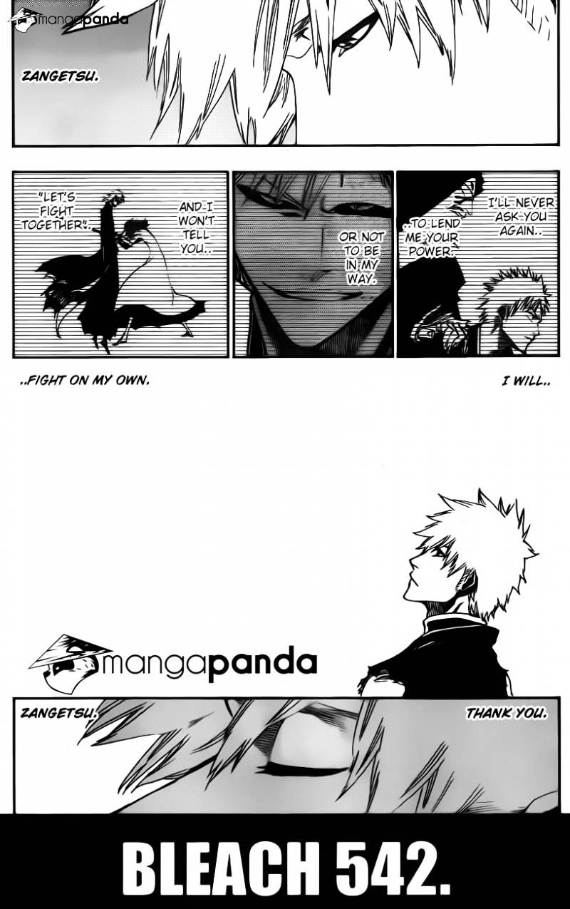 Page 14 of Chapter 542