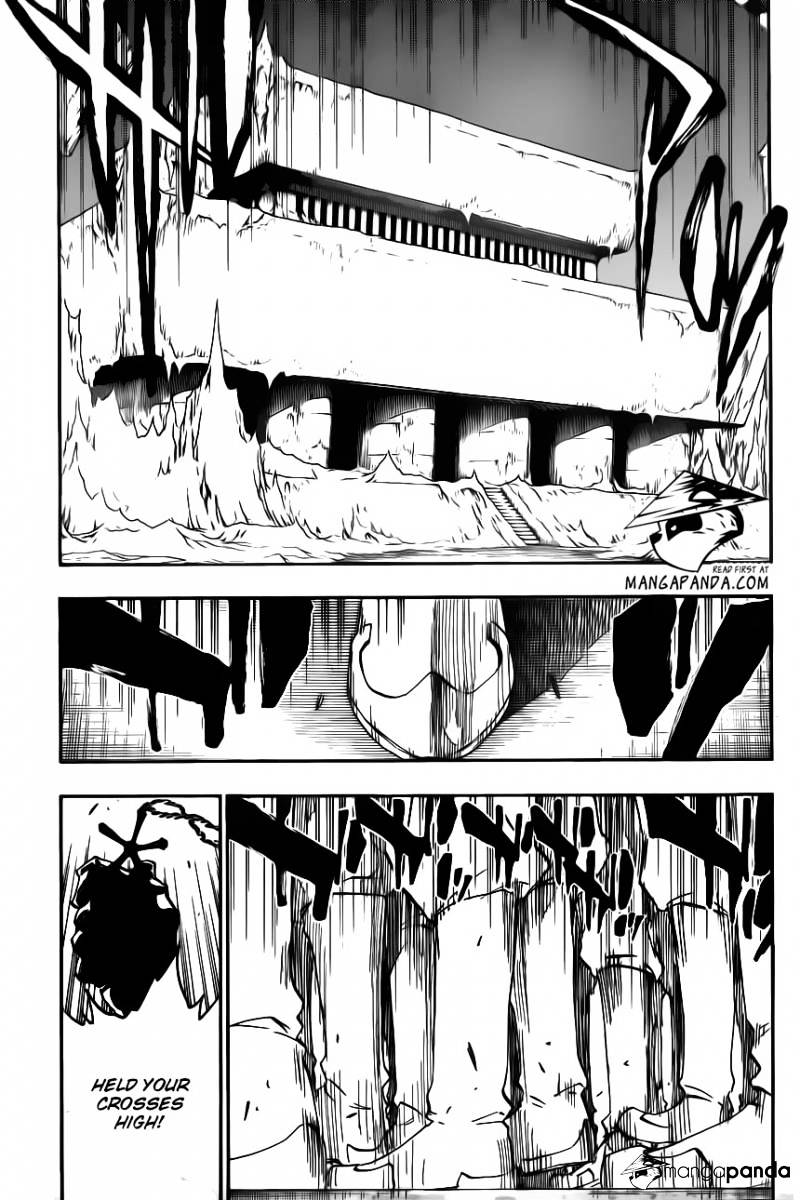 Page 16 of Chapter 542