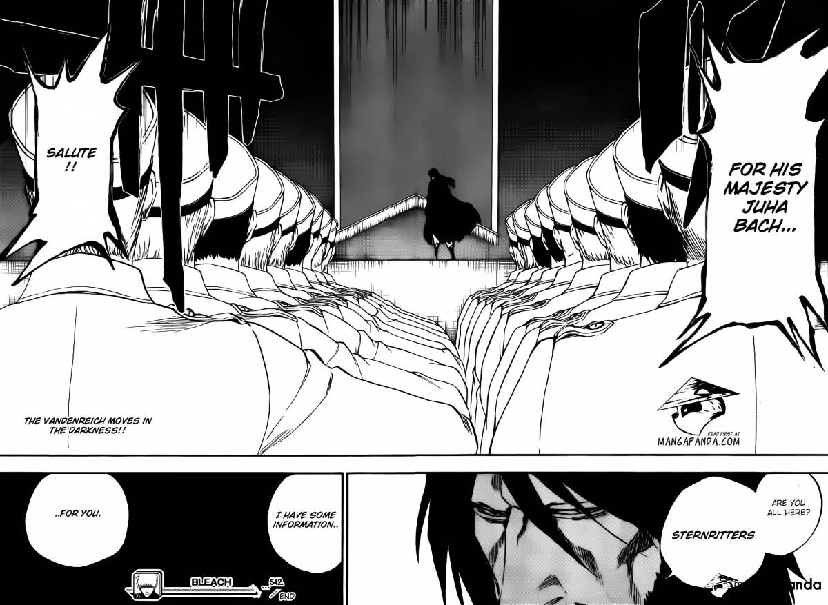 Page 17 of Chapter 542