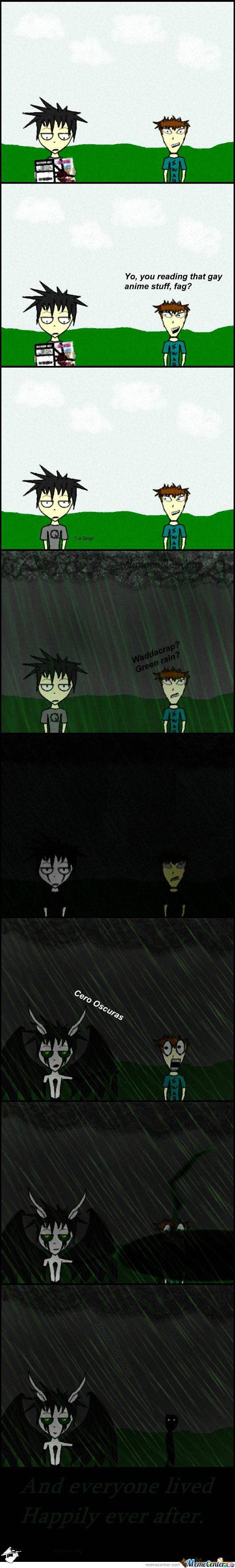 Page 19 of Chapter 542