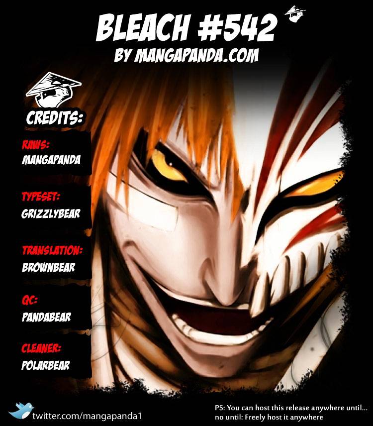 Page 20 of Chapter 542