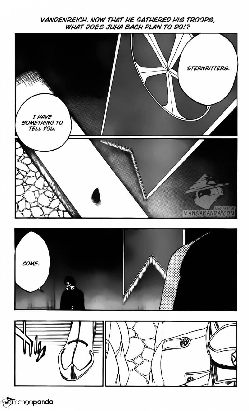 Page 2 of Chapter 543