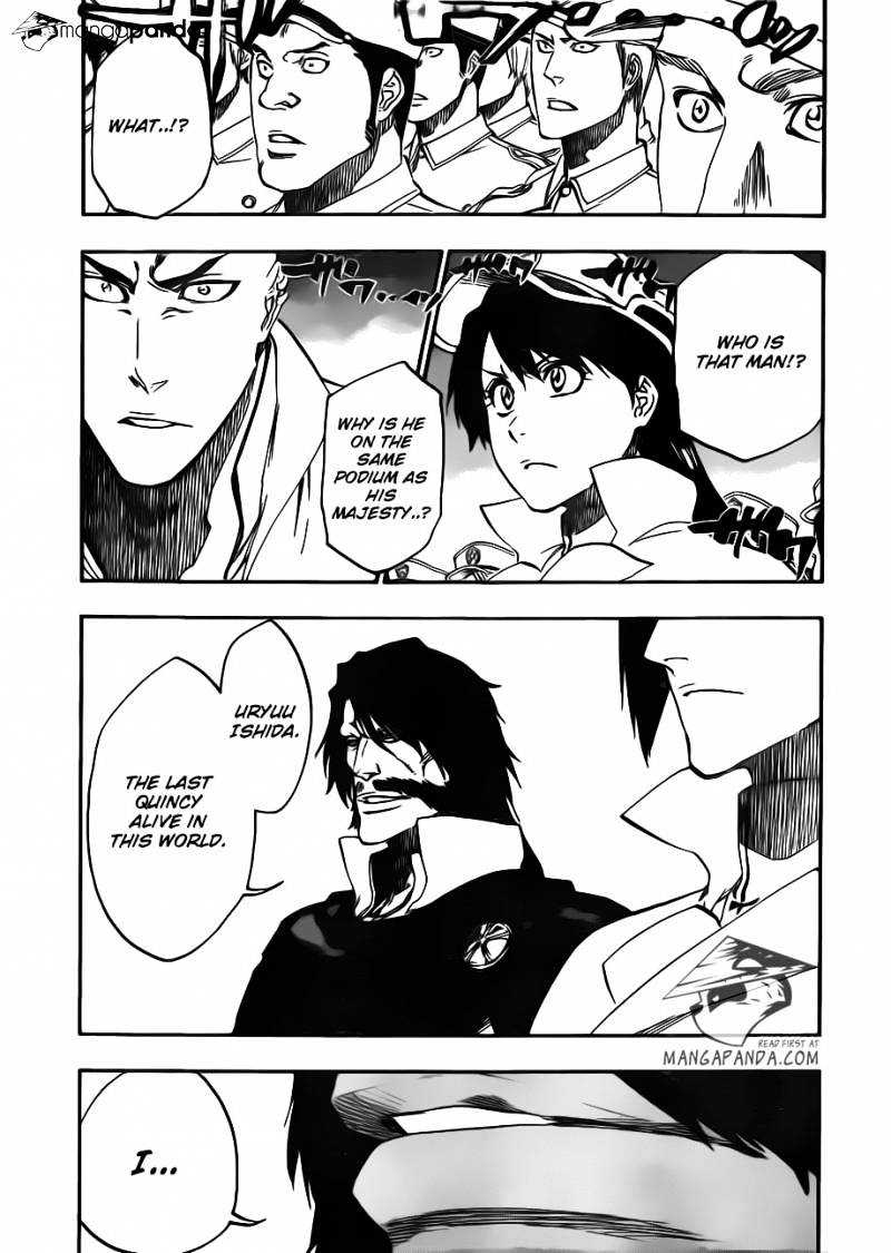 Page 4 of Chapter 543