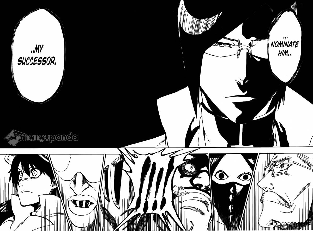 Page 5 of Chapter 543